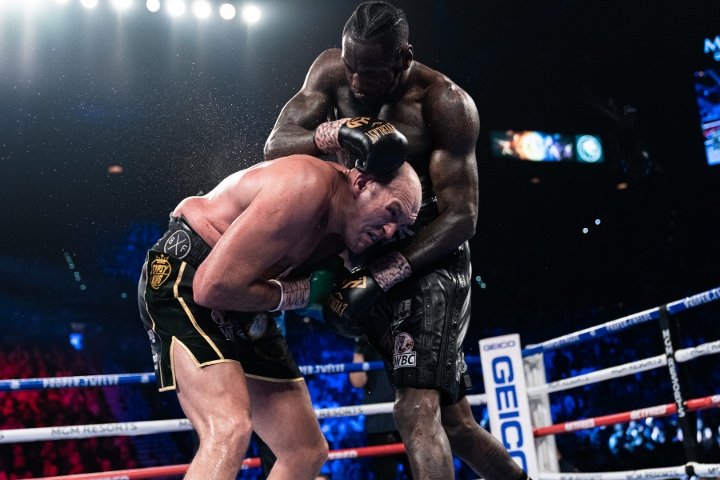 fury-wilder-rematch-hafey (10).jpg