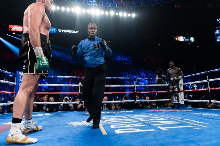fury-wilder-rematch-hafey (12).jpg