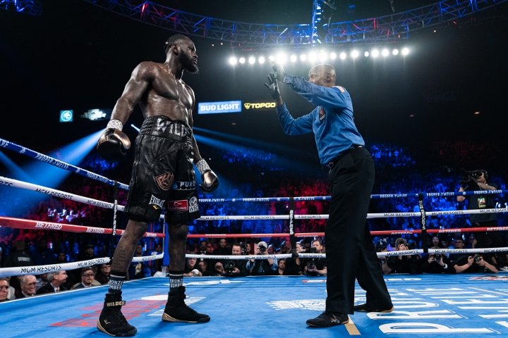 fury-wilder-rematch-hafey (20).jpg