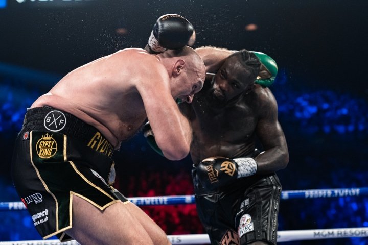 wilder-fury-compubox-punch-stats_1.jpg