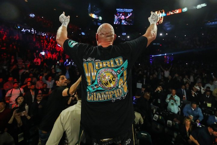 tyson-fury (1)_22.jpg