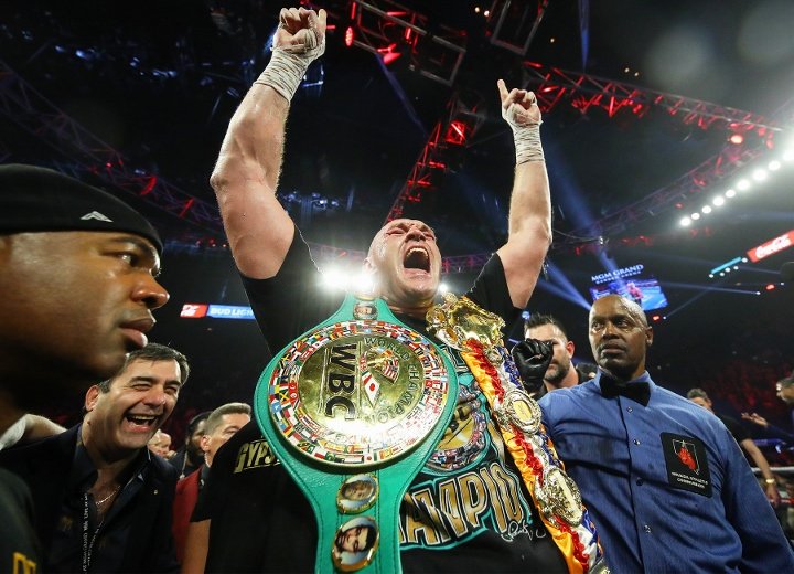 tyson-fury (3)_21.jpg