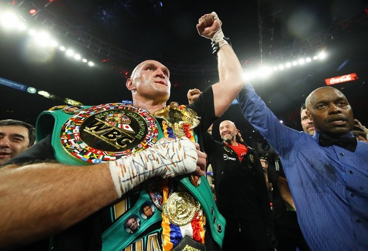 tyson-fury (5)_17.jpg