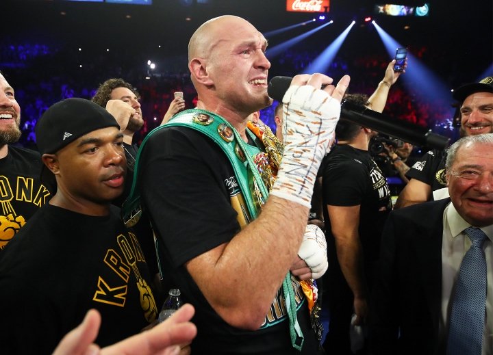 tyson-fury (6)_11.jpg
