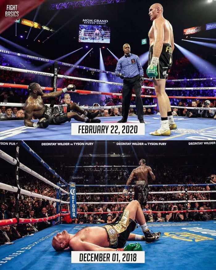 fury-warren_4_conew1.jpg