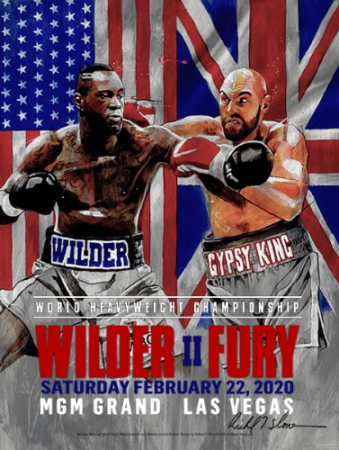 wilderfury2flagsposter.jpg