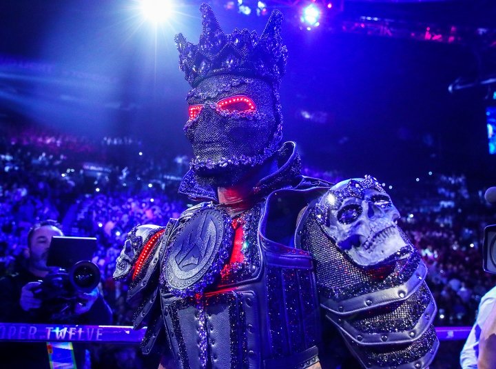 deontay-wilder_9.jpg