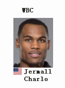 2345ͼ20200226160505.png