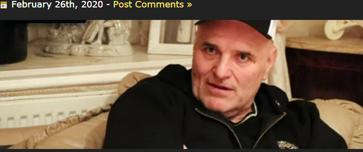 2345ͼ20200227173619.png