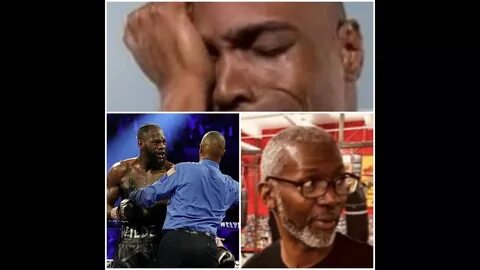 i.jpg