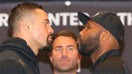 skysports-joseph-parker-boxing_4932393.jpg