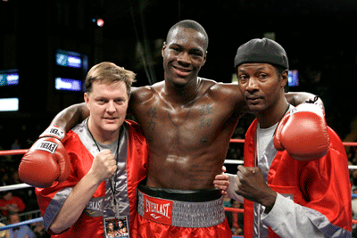 wildercox_hoganphotos-_1__medium.gif