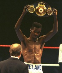 200px-Mark-breland-wba.jpg