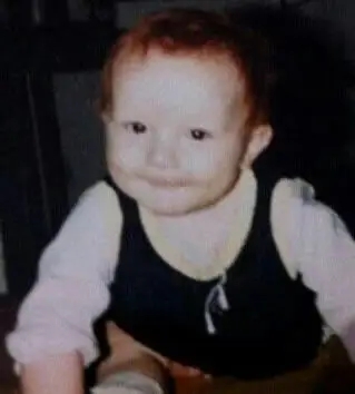 Baby-Canelo-was-initially-raised-at-Guadalajara-before-moving-to-Juanacatln.jpg.webp.jpg