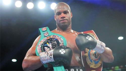 skysports-daniel-dubois-boxing_4875336.jpg