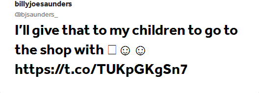 2345ͼ20200306142053.png