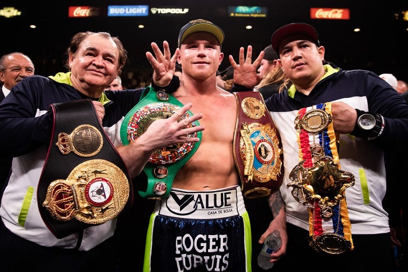 canelo-reynoso-team-westc.jpg