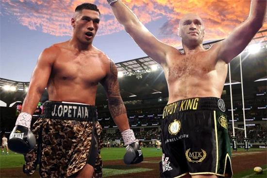 SPORT-PREVIEW-Fury-v-Opetaia.webp.jpg