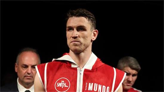 skysports-callum-smith-smith_4685979.jpg