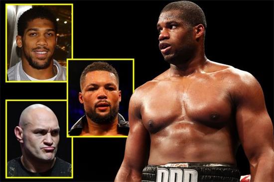 TALKSPORT-DUBOIS.jpg