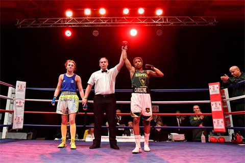 Caroline-Dubois-winning-decision-1030x687.jpg