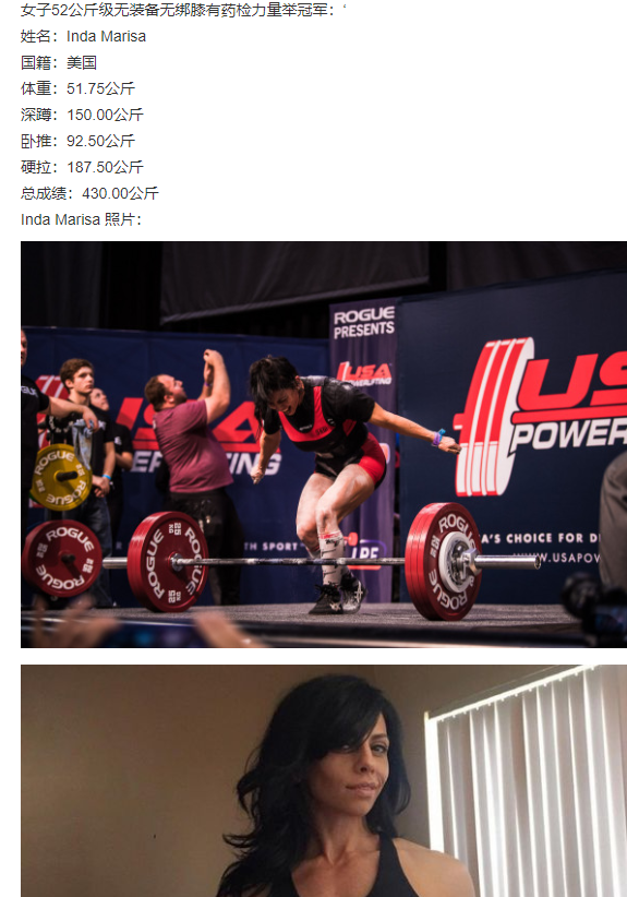 Ů52Ｖ.png
