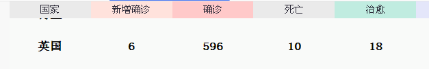 2345ͼ20200313124333.png