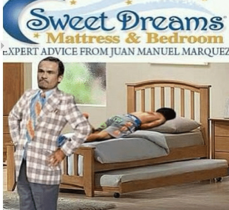 2345ͼ20200317121731.png