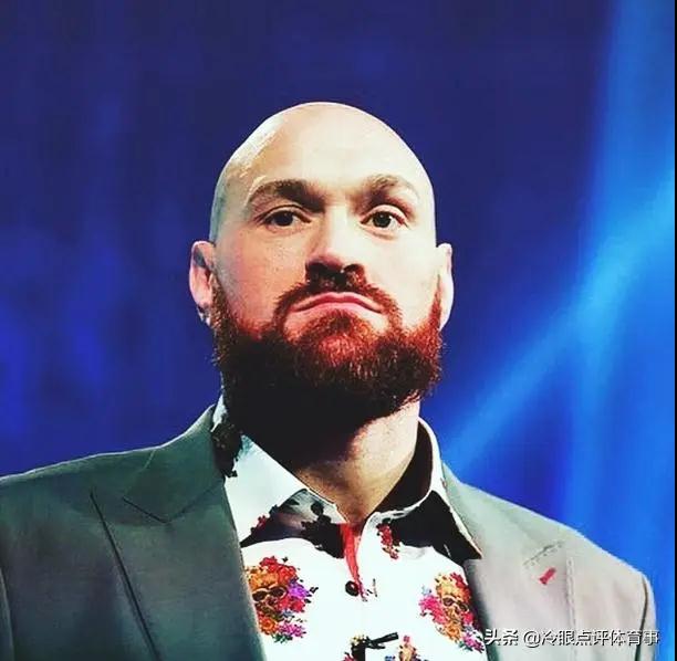 fury-wilder-rematch (6).jpg