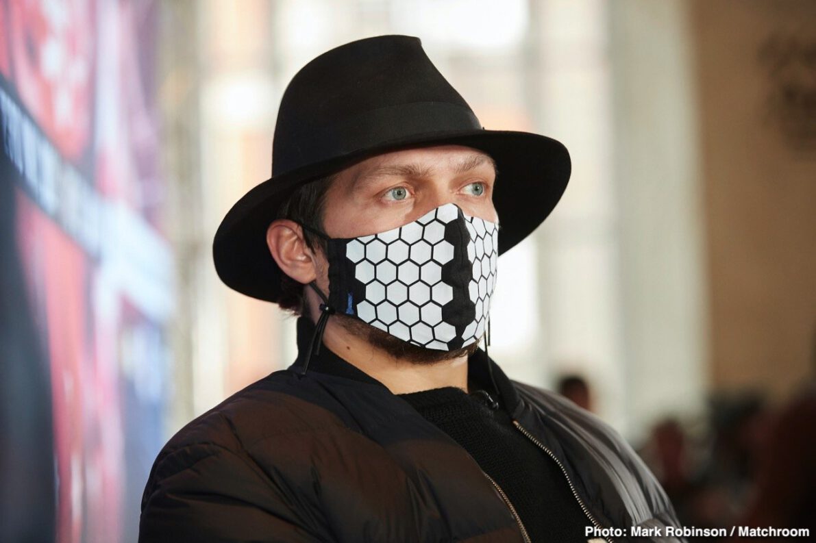 boxing-100320-Usyk-Chisora-Press-Conf-0788-1191x793.jpg