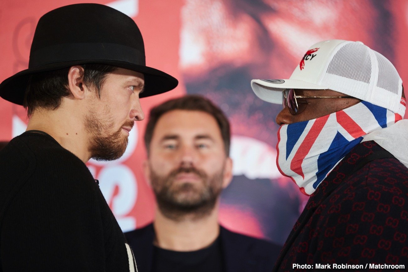 boxing-100320-Usyk-Chisora-Press-Conf-0684.jpg