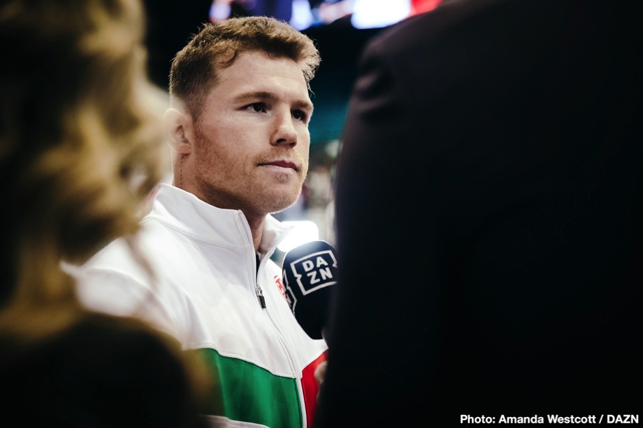 0-DAZN-Canelo-vs-Kovalev-Weigh-In-WESTCOTT-0070.jpg