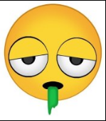 2345ͼ20200319131600.png