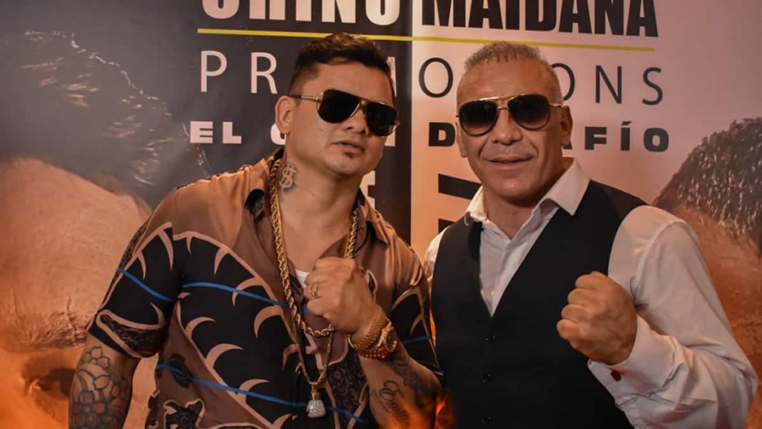 marcos-chino-maidana-jorge-acero-cali-1068x601.jpg