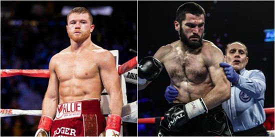 Canelo-Betervieb-Foto-FDB-Plus-960x479.jpg
