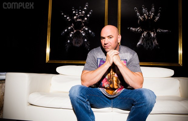 method=get&amp;s=danawhitespiders-11-24-12-15-10-44-613.jpg