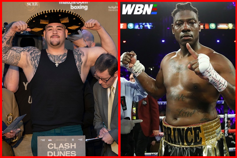 ruiz-jr-martin-IW-mikey.png