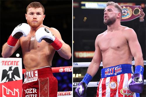 SPORT-PREVIEW-CANELO-BJS-1.webp.jpg