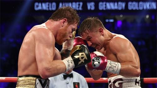 skysports-canelo-golovkin_4822948.jpg