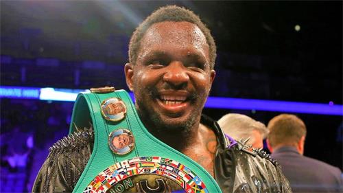 skysports-dillian-whyte-boxing_4952765.jpg