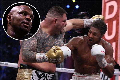 SPORT-PREVIEW-Dillian-Whyte-on-AJ-and-Ruiz.webp.jpg