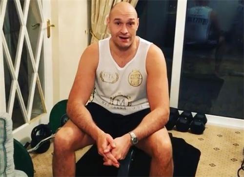 0_Tyson-Fury.jpg