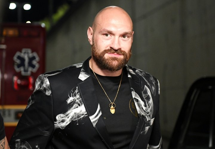 tyson-fury (2)_18.jpg