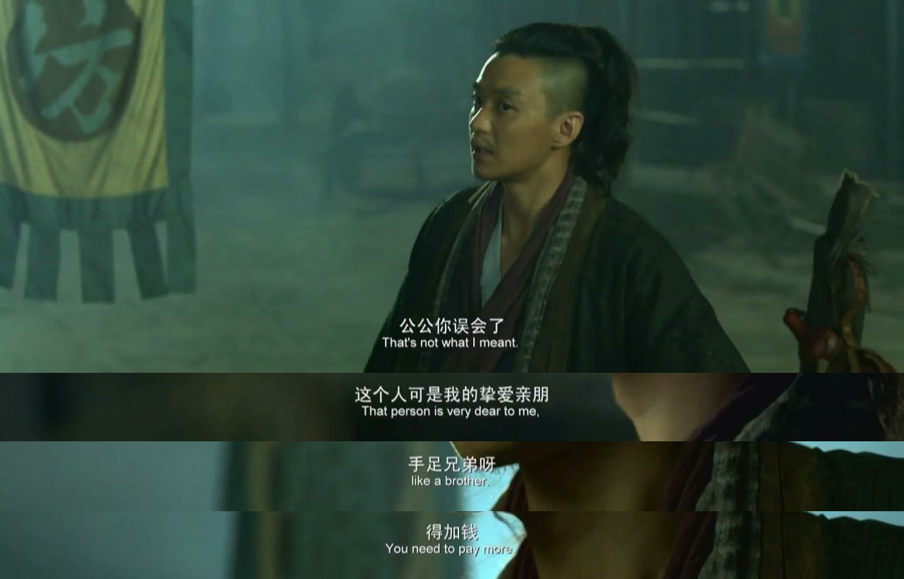 20180212174319_GtZJP.png