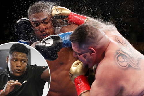 sport-preview-Luis-Ortiz.jpg