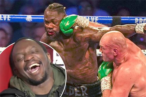 SPORT-PREVIEW-Whyte-Wilder.webp.jpg