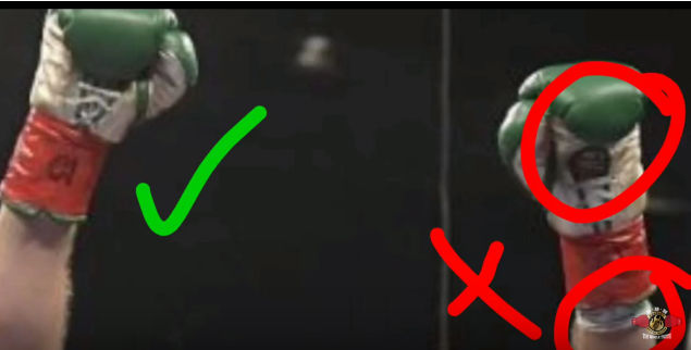 2345ͼ20200323185933.png