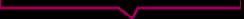 ΢ͼƬ_20200327105151.jpg