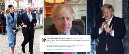 VT-Hero-Boris-Johnson-notab.webp.jpg