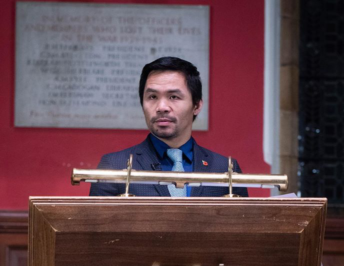 Pacquiao-2.jpg